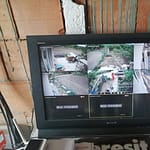 hikvision DVR