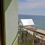 Satellite Systems Installer | Varna