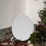 Satellite Systems Installer | Varna